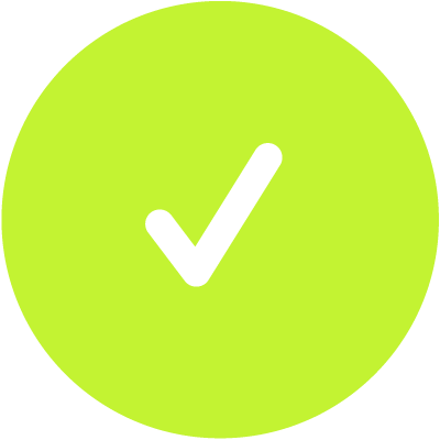 Form Completed